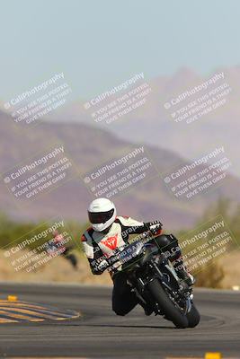 media/Nov-06-2023-Moto Forza (Mon) [[ce023d0744]]/3-Intermediate Group/Session 3 (Turn 5)/